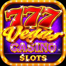 Icono de 777 Real Vegas Casino Slots