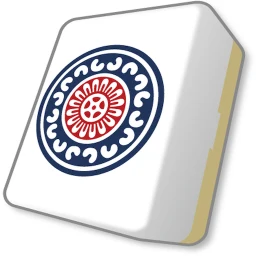 Icono de 清一色1000